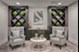 Overture Arboretum - Lounge - Photo 8 of 29
