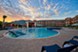 San Remo - Pool - Photo 4 of 28