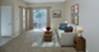 Lakes at Renaissance Park - Living Room - Photo 8 of 10