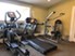 Ashton Park - Fitness - Photo 5 of 8