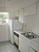 Barclay - Kitchen - Photo 3 of 3