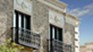 Park Hollow - Exterior - Photo 6 of 27