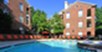 Dorchester - Pool - Photo 6 of 26