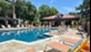 San Miguel - Pool - Photo 6 of 33