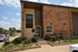 Woods of Haltom - Exterior - Photo 3 of 7