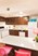 Casa 39 - Dining/Kitchen - Photo 7 of 10