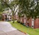 Landing - Exterior - Photo 4 of 8