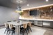 Bellrock Sawyer Yards - Dining Room - Photo 6 of 19