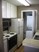 Swiss Avenue Place - Kitchen - Photo 7 of 7
