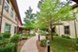 Watercrest at Mansfield - Exterior - Photo 4 of 4