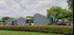 Casa Valencia - Exterior - Photo 3 of 3