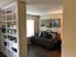 Gables at Richmond - Living Area - Photo 6 of 9