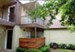 Las Palmas - Exterior - Photo 3 of 11
