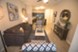 Bridge at Cameron - Living/Kitchen - Photo 5 of 9