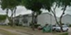 Southwest Terrace - Houston, TX - Photo 1 of 2