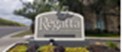 Regatta - Entrance - Photo 2 of 20