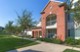 Villas at Rollingbrook - Exterior - Photo 5 of 59