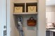 Domain Heights - Living Area - Photo 2 of 11