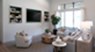 Prose Vista West - Clubhouse - Photo 6 of 21
