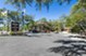 Villas De Santa Fe - Entrance - Photo 2 of 22