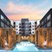 Cypress at Trinity Groves II - Pool - Photo 6 of 13
