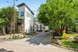 Oaks Trinity - Exterior - Photo 8 of 40