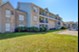 Caldera - Exterior - Photo 8 of 46