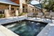 Bexley Lakeline - Hot Tub - Photo 4 of 23