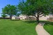 Rolling Meadows - Exterior - Photo 5 of 22