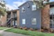Verandas at Bear Creek - Exterior - Photo 3 of 24