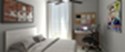 Pointe on Rio - Bedroom - Photo 7 of 7