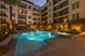 1711 Caroline - Pool - Photo 3 of 13
