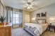 Toscana at Valley Ridge - Bedroom - Photo 8 of 8