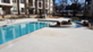 Hickory Creek Ranch - Pool - Photo 5 of 24