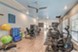 Ridge at Headwaters - Fitness - Photo 8 of 22