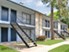 Diamond Ridge - Exterior - Photo 4 of 12