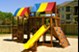 Villages at Lost Creek - Playground - Photo 3 of 7