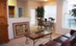 Mondello - Living/Dining - Photo 6 of 11
