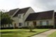 Townhomes of Bear Creek - Exterior - Photo 4 of 4