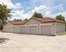Vineyards - Exterior - Photo 3 of 31