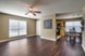 Woodhaven Villas - Living/Dining - Photo 6 of 8