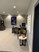 Northview - Office - Photo 5 of 14