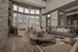 Kingsland Park - Clubhouse - Photo 3 of 15