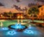 Discovery at Kingwood - updated pool - Photo 2 of 24