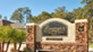 Carrington at Champion Forest - Entrance - Photo 2 of 24