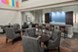Discovery Village at Stone Oak II - Clubhouse - Photo 5 of 11