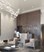 Sterling at Regent Square - Lobby - Photo 3 of 9