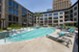 1414 Texas Downtown - Pool - Photo 2 of 40