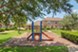 Highland Meadow Village - Playground - Photo 5 of 12