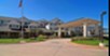 Solstice Senior Living at Grapevine - Grapevine, TX - Photo 1 of 10
